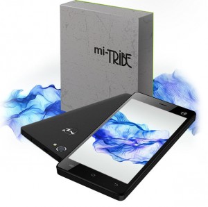 Mitribe-Landing-page_39