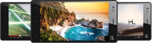 Mitribe-Landing-page_50